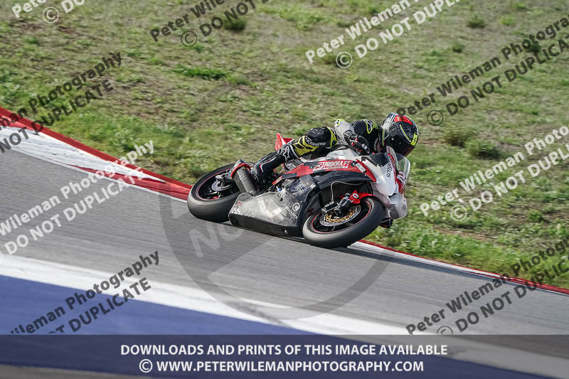 motorbikes;no limits;peter wileman photography;portimao;portugal;trackday digital images